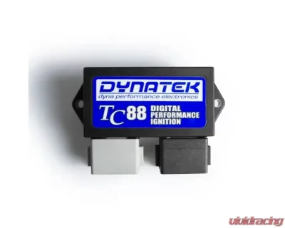 Dynatek TC88 Digital Performance Ignition Harley-Davidson 1999-2003 - TC88-2P