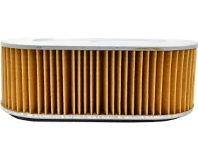 EMGO Air Filter Honda CH250 Elite 1985-1988