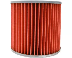 EMGO Air Filter Honda CH125 Elite 1984