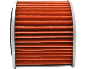 EMGO Air Filter Honda CH80 Elite | CH150D Elite Deluxe | CH125 Elite 1984-2007