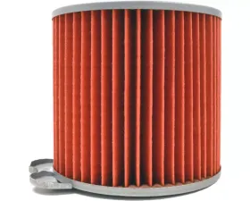 EMGO Air Filter Honda CH150D Elite Deluxe 1986