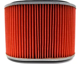 EMGO Air Filter Honda GL1000 Gold Wing 1975-1980