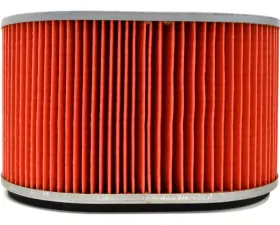 EMGO Air Filter Honda Gold Wing 1980-1990