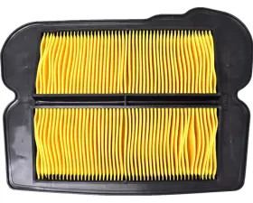 EMGO Air Filter Honda Gold Wing 1988-2001