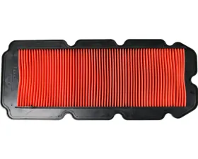 EMGO Air Filter Honda GL1500C/CD Valkyrie | GL1500CF Valkyrie Interstate | GL1500CT Valkyrie Tour 1997-2003