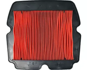 EMGO Air Filter 12-90050