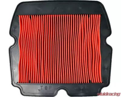 EMGO Air Filter 12-90050 - 12-90050