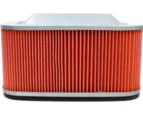 EMGO Air Filter 12-90070