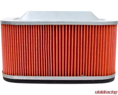 EMGO Air Filter 12-90070 - 12-90070