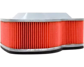 EMGO Air Filter 12-90072