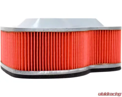 EMGO Air Filter 12-90072 - 12-90072