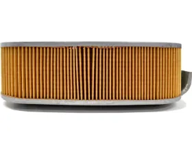 EMGO Air Filter Honda CB 1979-1983