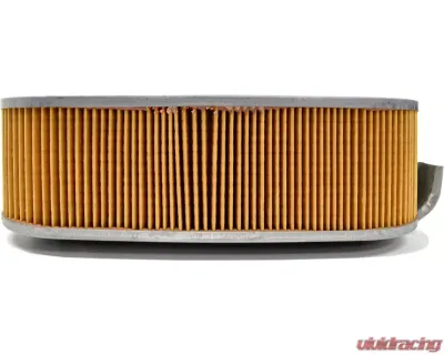 EMGO Air Filter Honda CB 1979-1983 - 12-90300