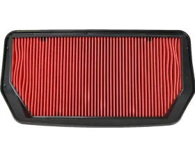 EMGO Air Filter Honda CBR1100XX Super Blackbird 1999-2006