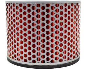 EMGO Air Filter Honda VF500F Interceptor 1984-1987