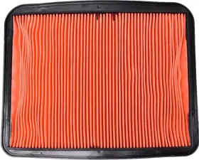 EMGO Air Filter Honda CBR600F Hurricane 1987-1990