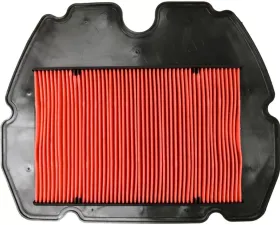 EMGO Air Filter Honda CBR600F F2 1991-1994