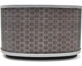 EMGO Air Filter Honda VT750 2004-2013