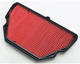 EMGO Air Filter 12-90344