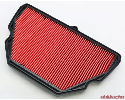 EMGO Air Filter 12-90344 - 12-90344