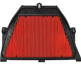 EMGO Air Filter Honda CBR600RR 2003-2006