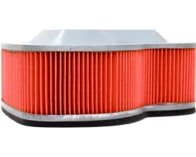 EMGO Air Filter 12-90350