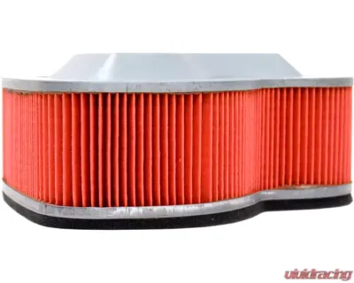 EMGO Air Filter 12-90350 - 12-90350