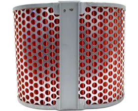 EMGO Air Filter Honda CB750 Nighthawk 1991-2003