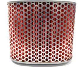 EMGO Air Filter Honda VT1100 | 1987-2007