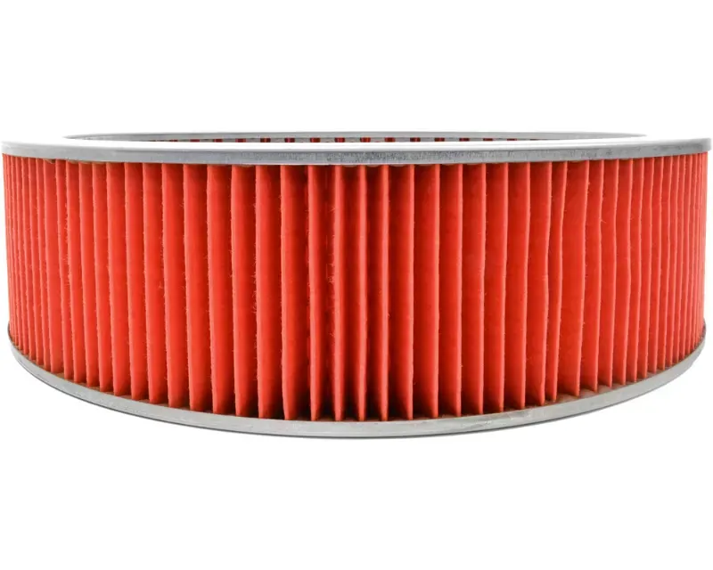 EMGO Air Filter Honda ST1100| ST1100 ABS 1991-2002 - 12-90380