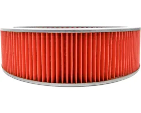 EMGO Air Filter Honda ST1100| ST1100 ABS 1991-2002