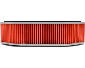 EMGO Air Filter Honda CB750F Super Sport | CB750K | CB750A Automatic 1969-1978