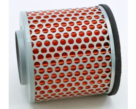 EMGO Air Filter 12-90440