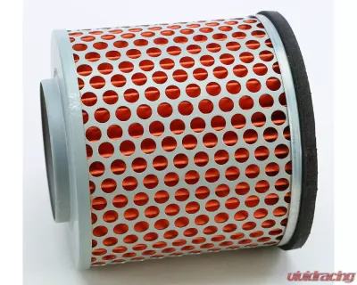 EMGO Air Filter 12-90440 - 12-90440