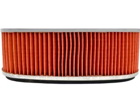 EMGO Air Filter Honda XR650L 1993-2013