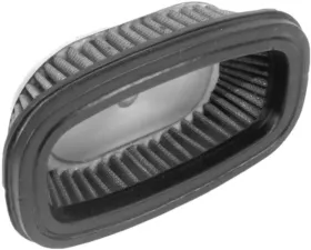 EMGO Air Filter Honda XR600R | XR250L | XR350R | XR250R | XR400R 1983-2004