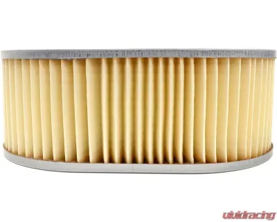 EMGO Air Filter 12-90500 - 12-90500