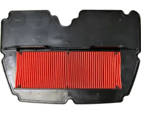 EMGO Air Filter Honda CBR900RR 1993-1999