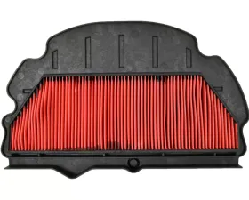 EMGO Air Filter Honda CBR954RR 2002-2003