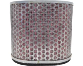 EMGO Air Filter 12-90572