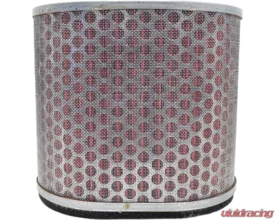 EMGO Air Filter 12-90572 - 12-90572