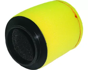 EMGO Air Filter Honda TRX300 Fourtrax | TRX300FW Fourtrax 4X4 1988-1991