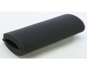 EMGO Air Filter Honda ATC110 | ATC185S | ATC200 | ATC185 1979-1982