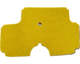 EMGO Air Filter 12-90646