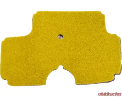 EMGO Air Filter 12-90646 - 12-90646