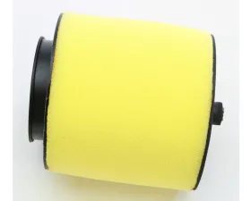 EMGO Air Filter 12-90670