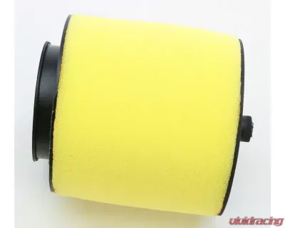 EMGO Air Filter 12-90670 - 12-90670