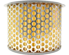 EMGO Air Filter Honda CB650SC Nighthawk | CB650C Custom 1980-1982