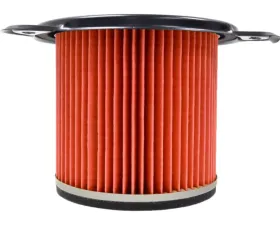 EMGO Air Filter 12-90720