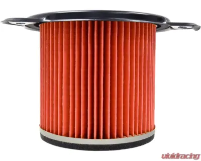 EMGO Air Filter 12-90720 - 12-90720